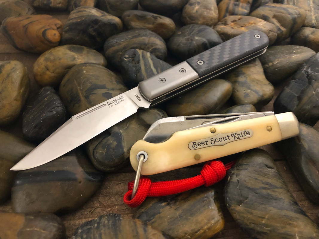 375392B4-B528-4F70-A8B6-8C963755C7AA