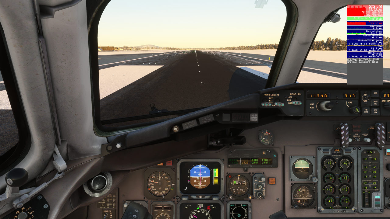 Microsoft-Flight-Simulator-Screenshot-2022-12-23-14-05-13-11.png