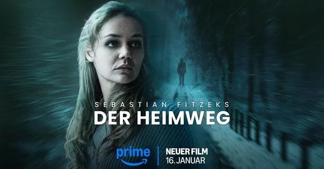 The Calendar Killer (2025) [Hindi-English]