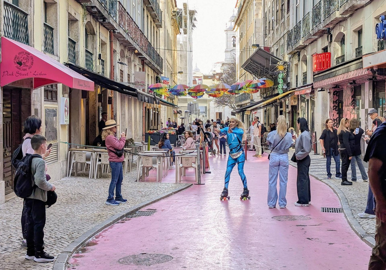 640128875 25532339269799036 8824466817442496700 n