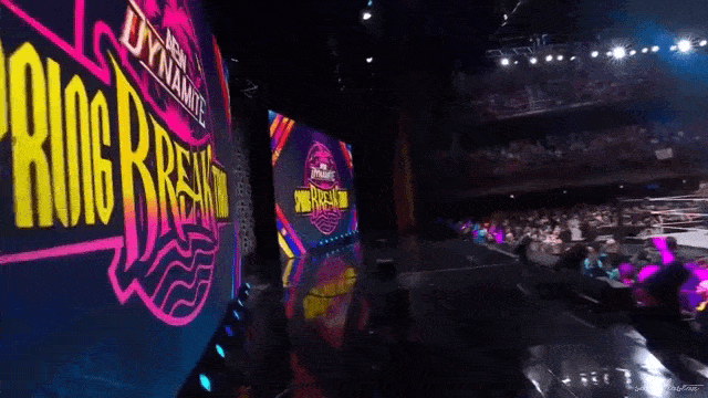 aew_20250416_hurtsyndicate_mjf_aftermatch4