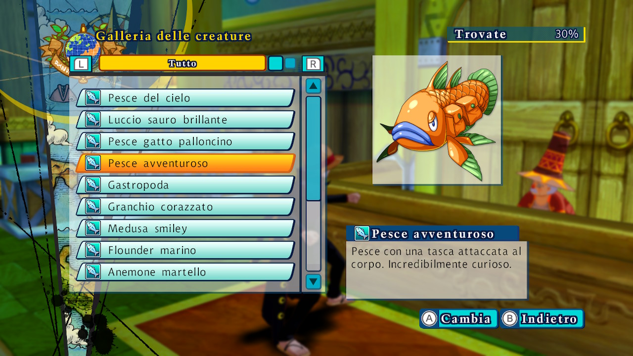 2024101322494200-A84-BA2-ED282-C5578-F99