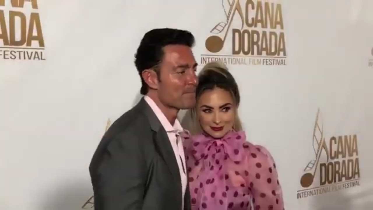 Screenshot-20200907-213340-Samsung-Internet