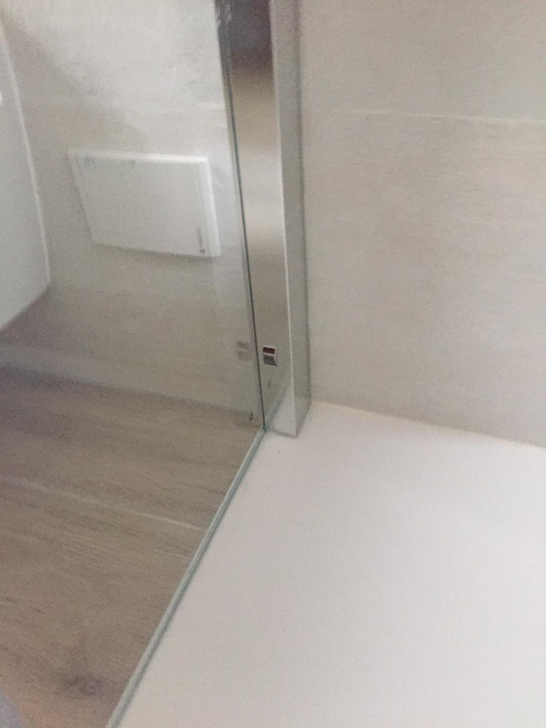 92562B2C-6563-4BE9-83CA-A29B760B4F45