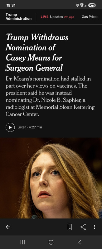 Screenshot-20260430-193116-NYTimes.jpg
