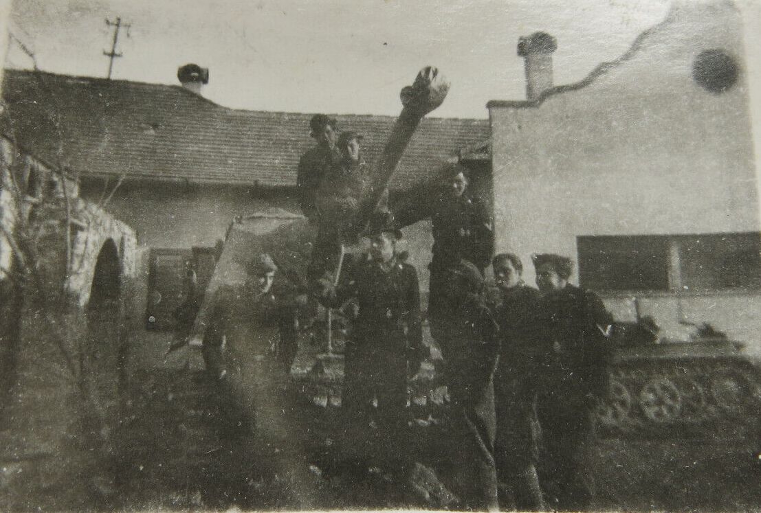 s-l1600 - 2024-05-15T193040.761