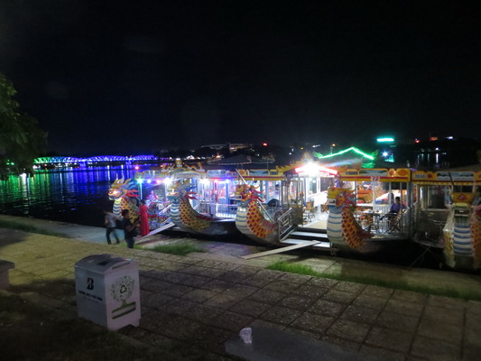[Image: IMG_6474.jpg]