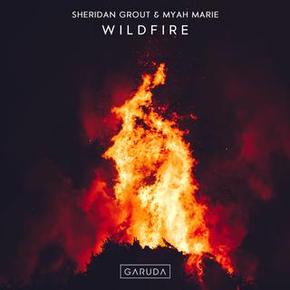 Sheridan-Wildfire.jpg