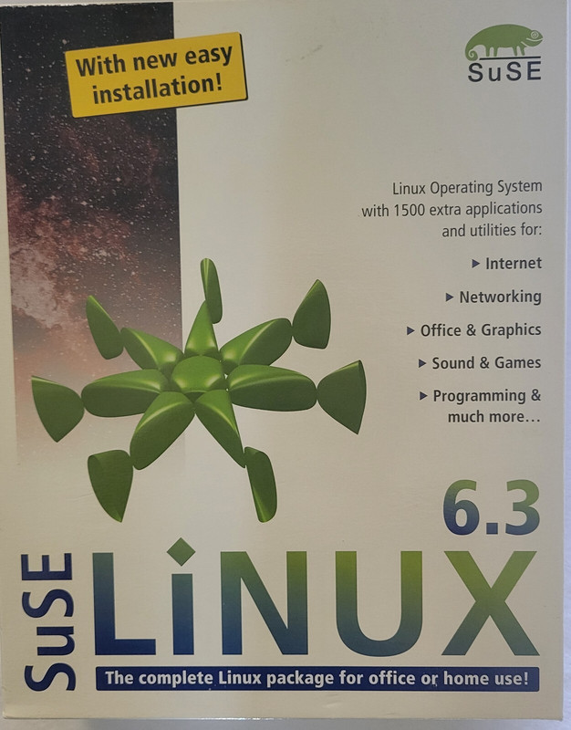 s l1600
