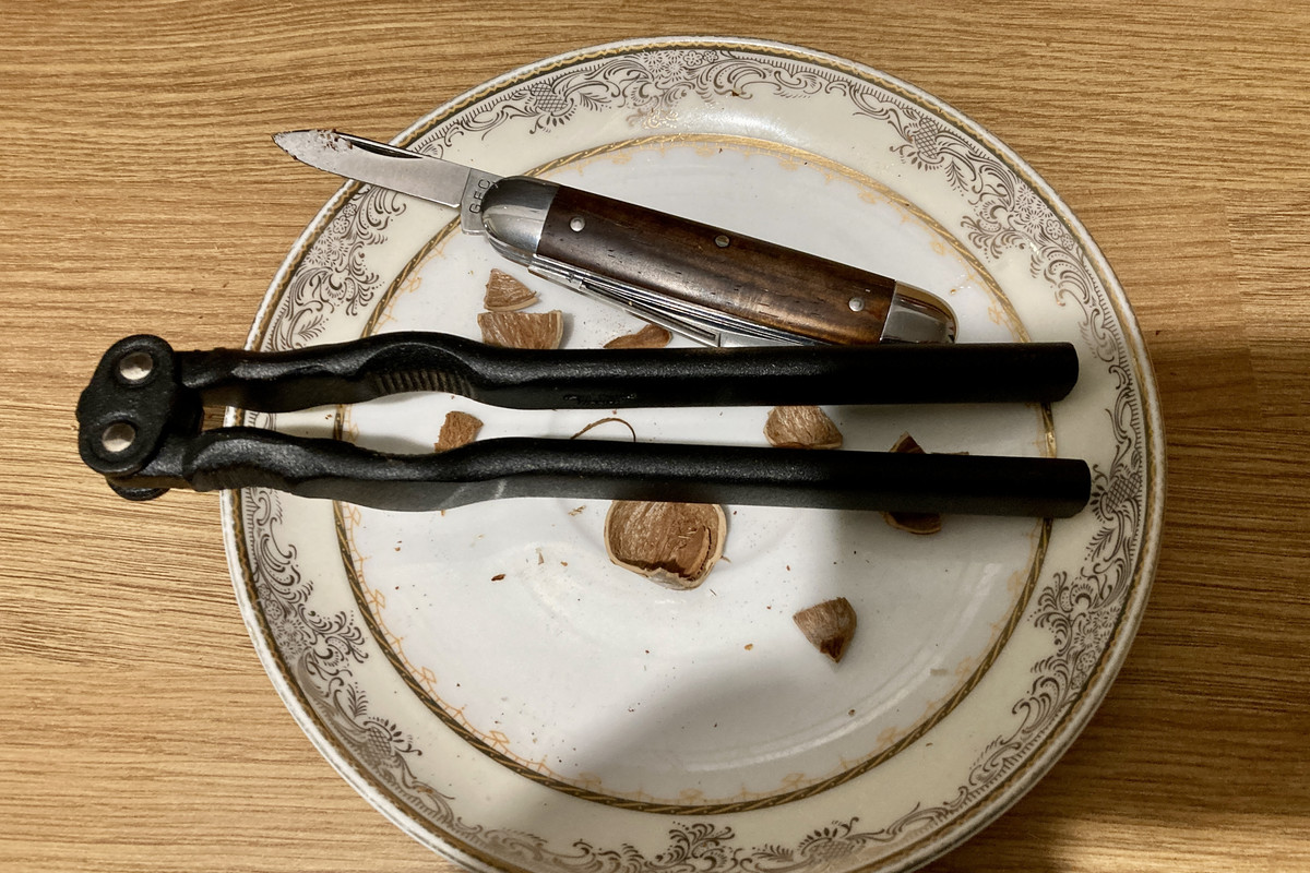 530FEB7F-2E1A-4589-941C-CEEE366C0882