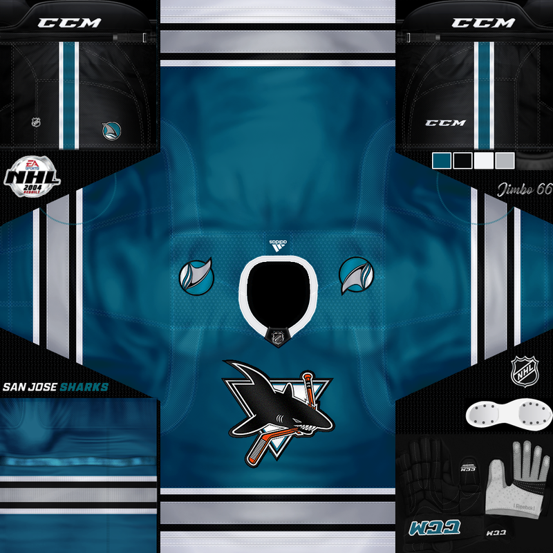 SharksVintage copy