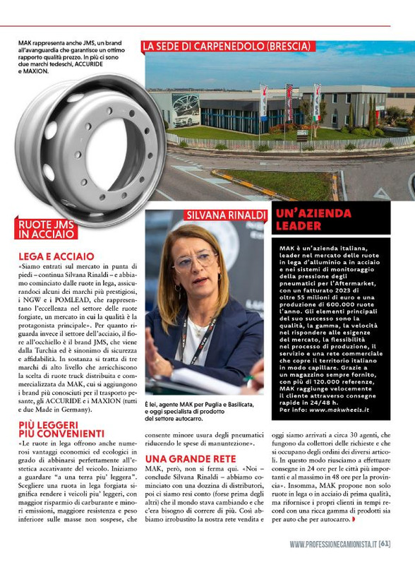 Prof Cam Giu 2024 (12)