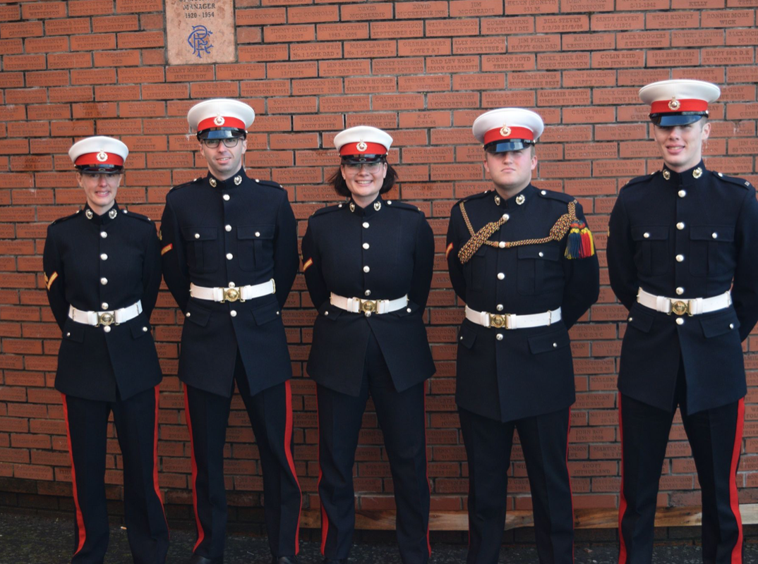 Screen Shot 2021-10-04 at 10.20.54