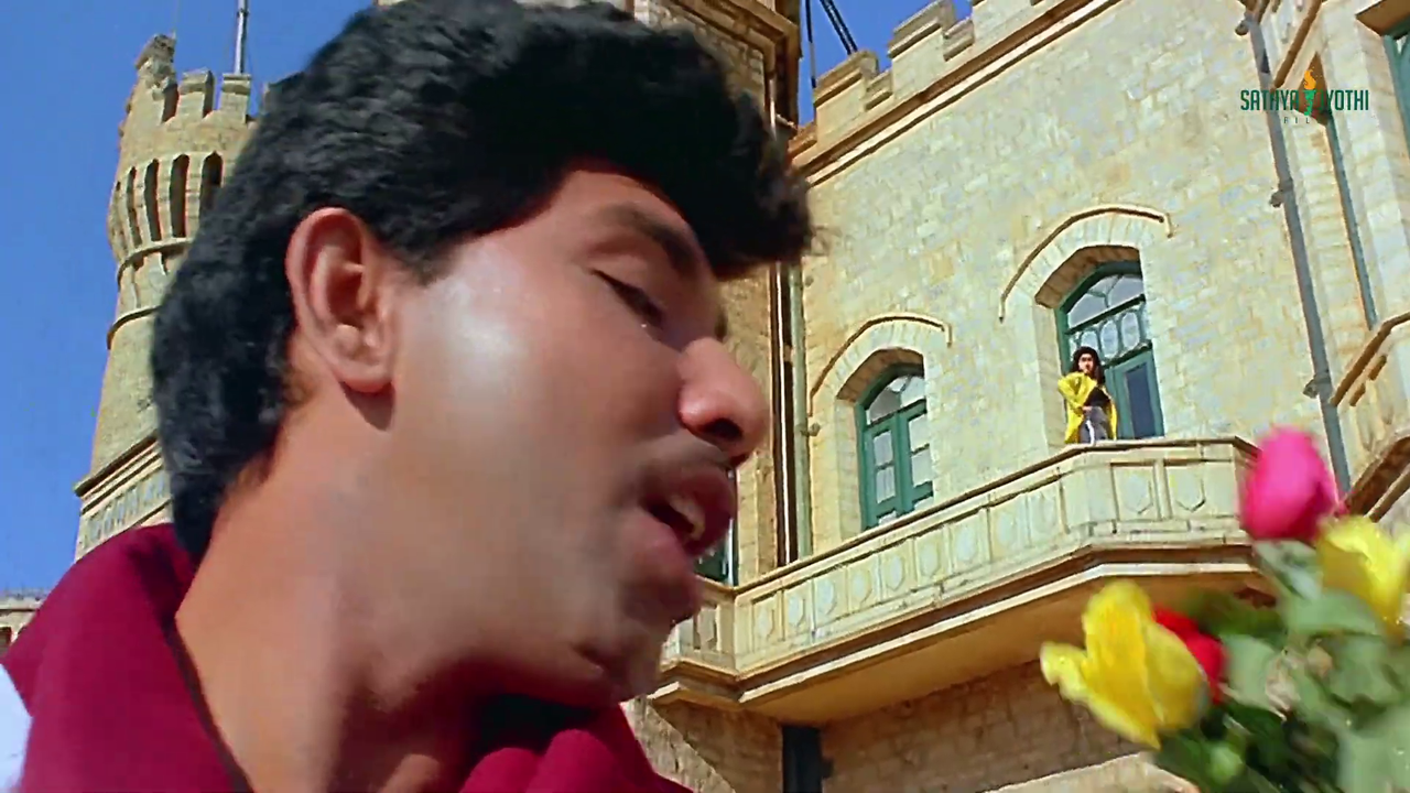 vlcsnap 2025 11 29 08h42m12s535