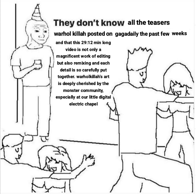 WA-1787493821096.jpg