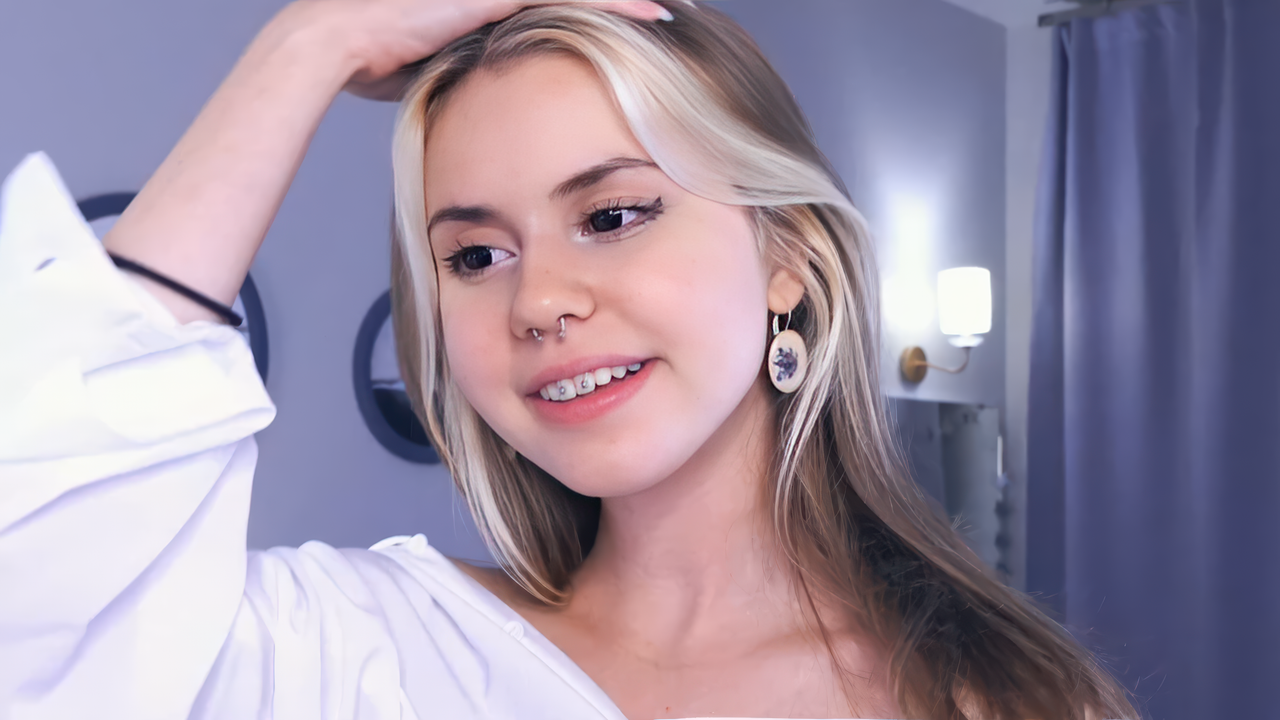 Screenshot 2024-09-02 090650-gigapixel-high fidelity v2-2x-faceai