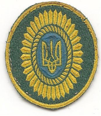 image (6)