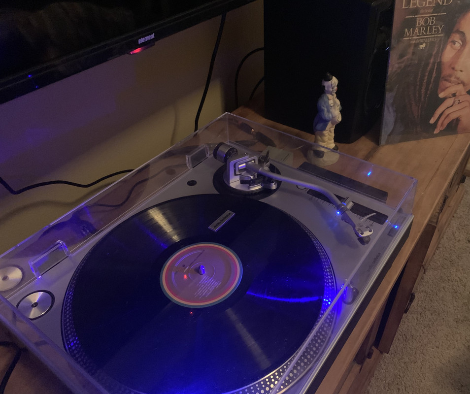 F04E2365-02D4-4658-BB54-0D4F0E743597