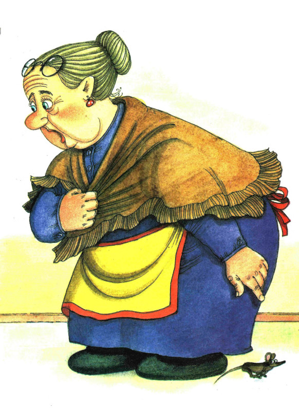 Serova-Jekaterina-Kak-kot-stal-Kotom-Kotofeichem-page-0006