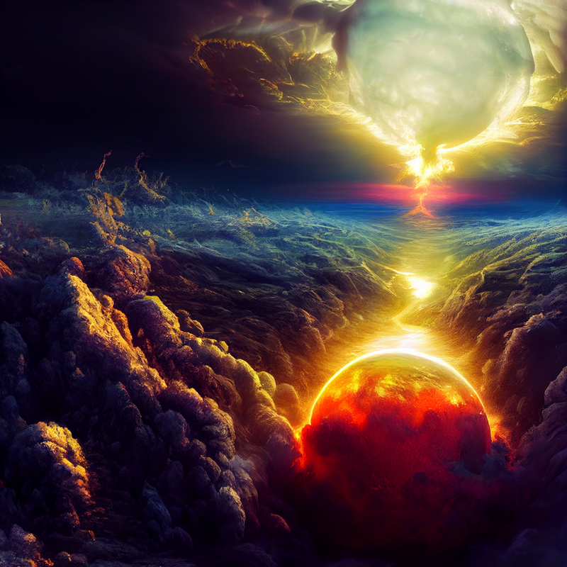 startedfoundation546-Mother-nature-destroying-the-world-ultra-d-41f85a35-0f3f-4a85-91bb-314a9dc2b217.png