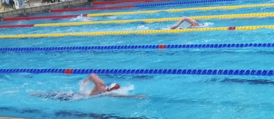 ΛΩΔΕΙΟΙ ΔΙΑΣΥΛΛΟΓΙΚΟΙ ΑΓΩΝΕΣ ΚΟΛΥΜΒΗΣΗΣ