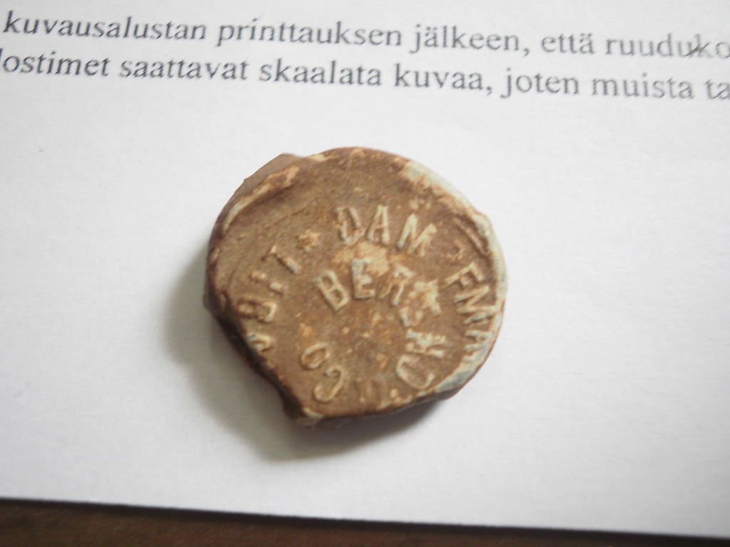 P6200033