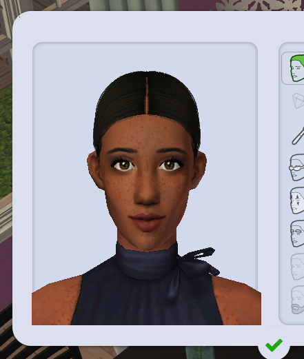 Sims2-EP9-RPC-2024-07-09-21-42-20-95