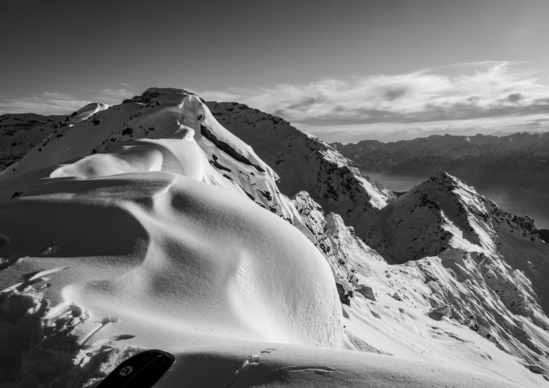 DSCF7813-Pano