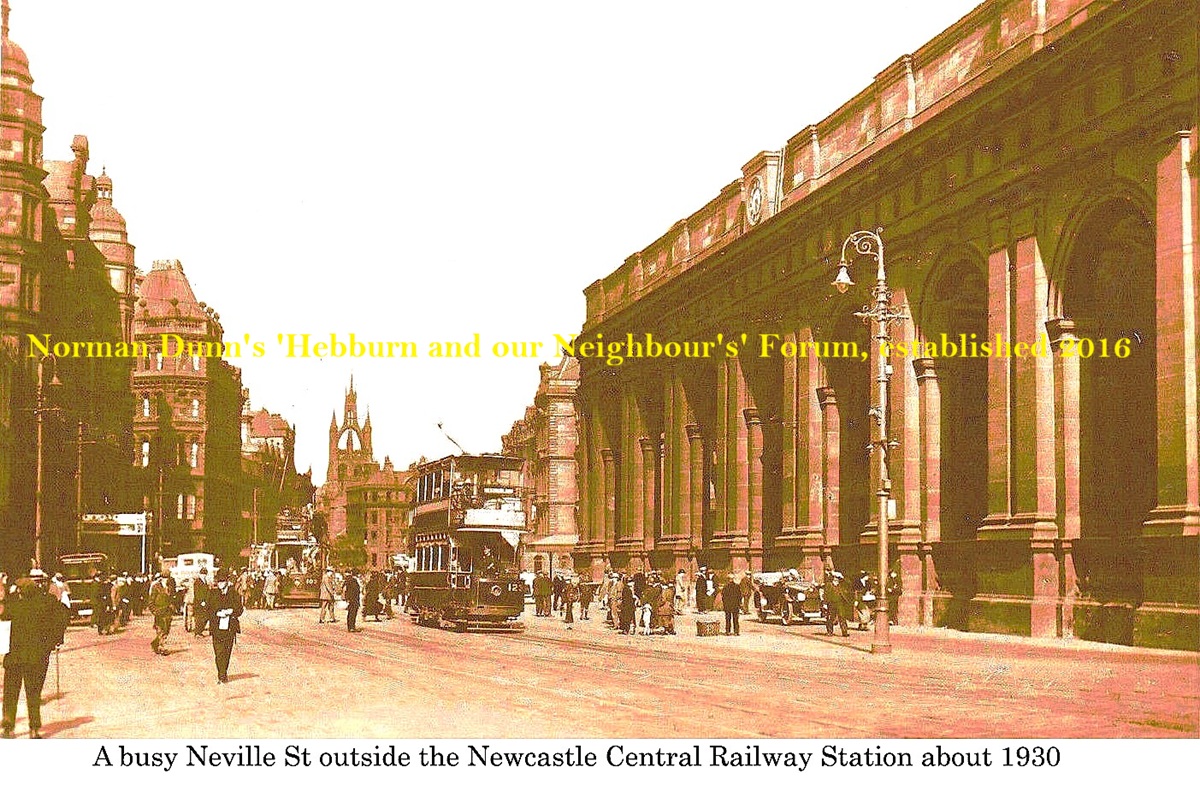 Neville-St-1930ish-Central-Station