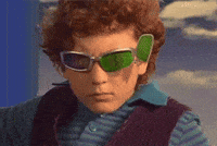 IMG-0922.gif