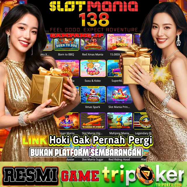 BLACKSCATTER77 | Link Scatter Hitam Resmi & Gacor Game Terlengkap Situs Slot77 Malam Ini