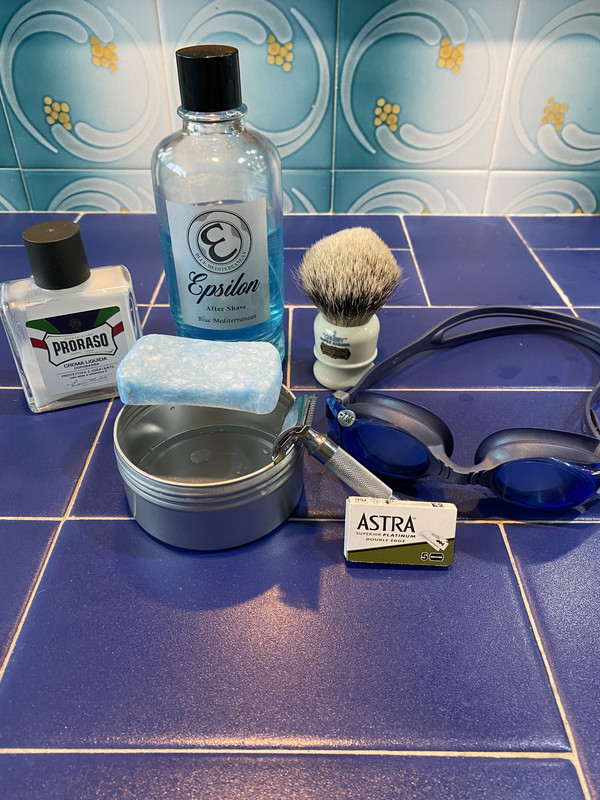 40A13D0A-A006-46DF-99D3-DBB2EFDD079D