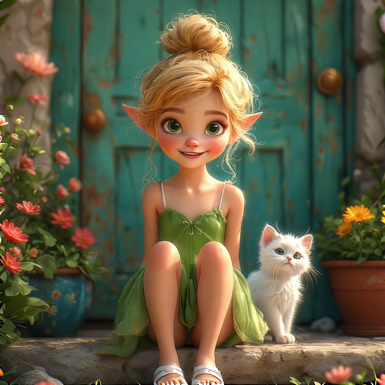 photorealistic-sweet-beautiful-41