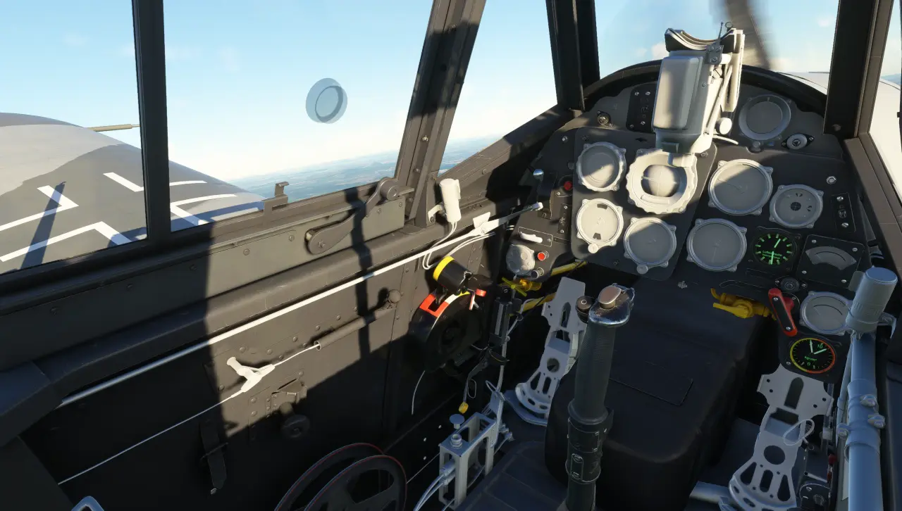 bf109-01.webp