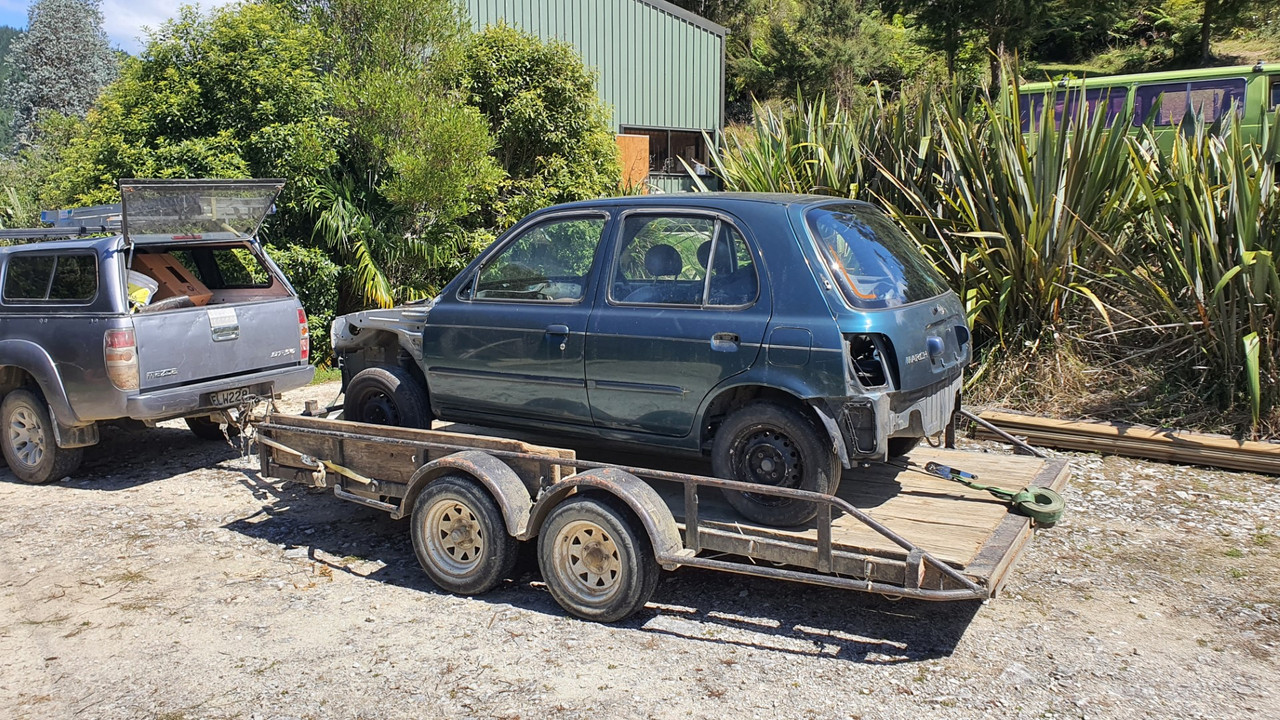 20220222_141220 (Large)