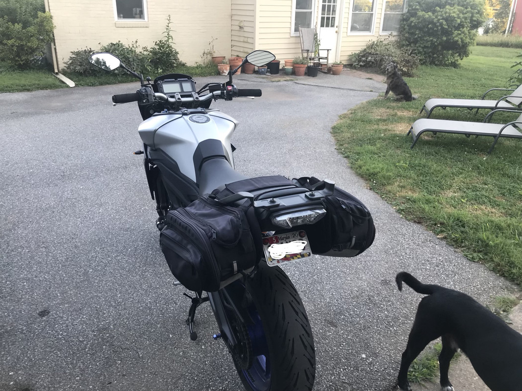 0601AE00-DF1E-4151-8CC3-BBA5F23D5D46