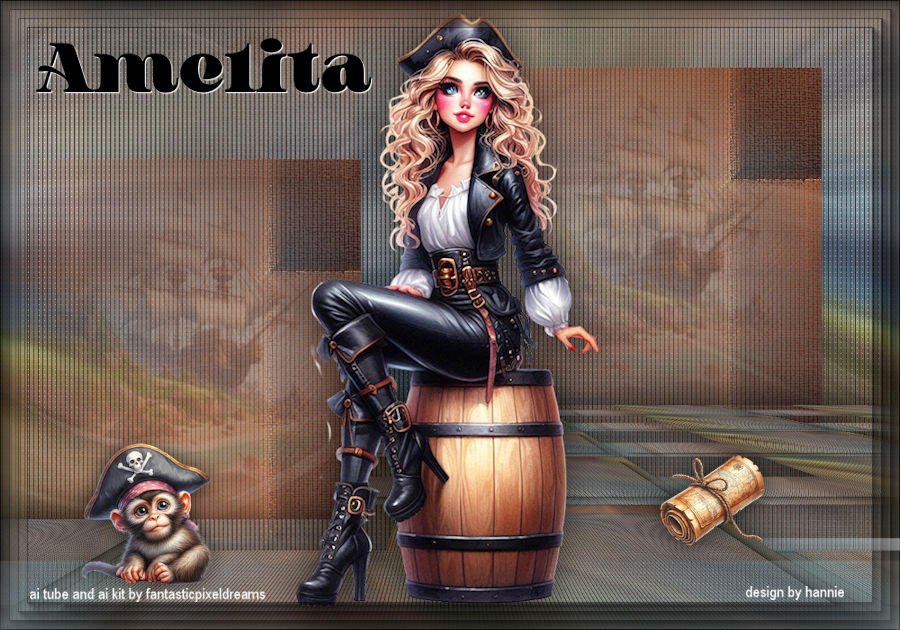 [Bild: amelitakniri.jpg]