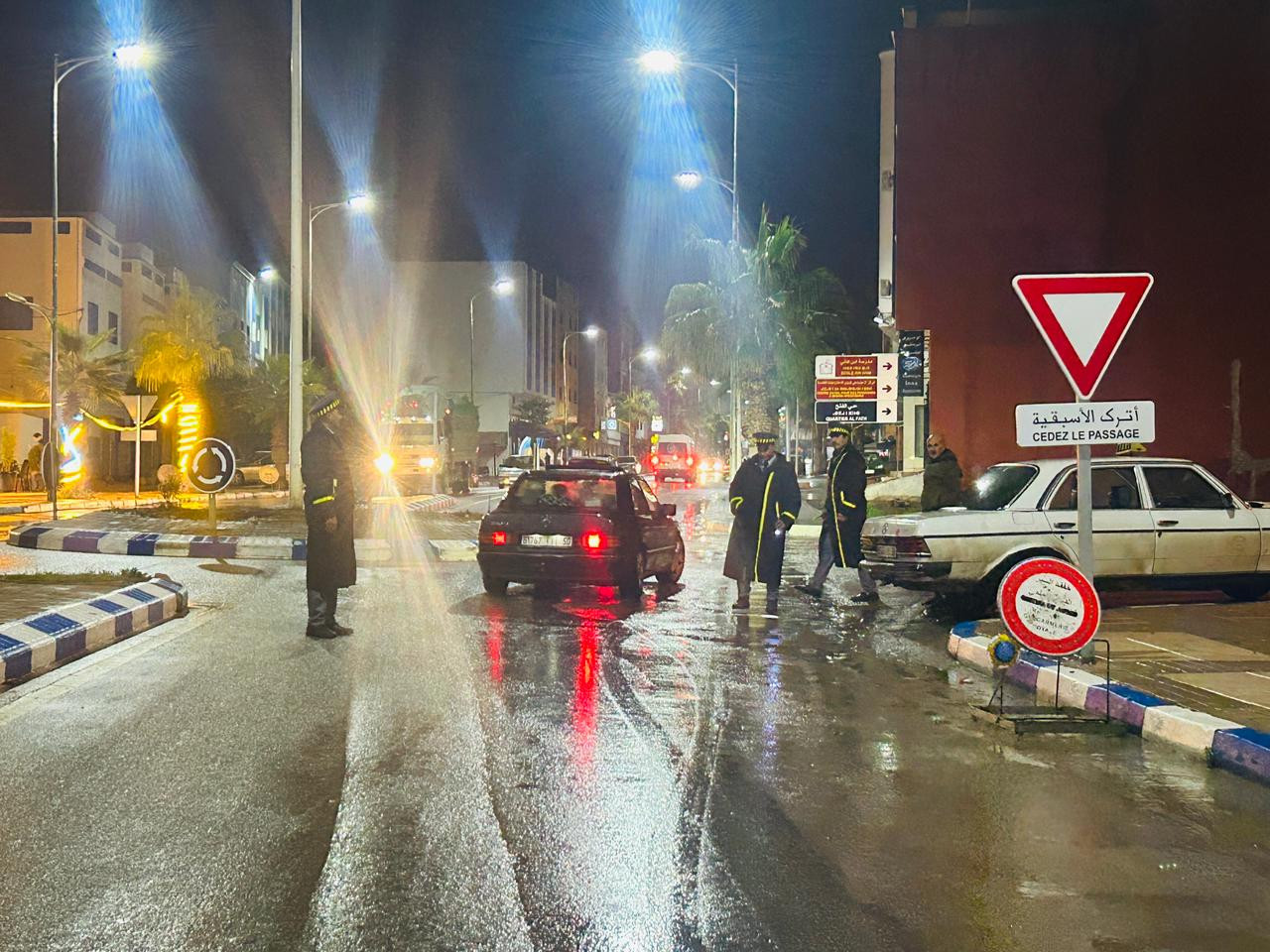 607570418-2159607744573197-2920387223167975740-n