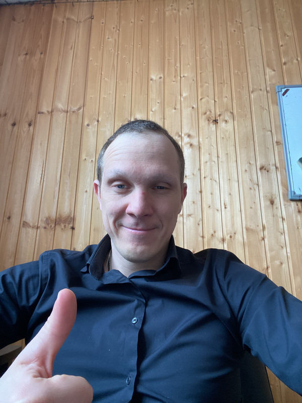 6EA6BA4D-2FE2-49E1-8E42-D7834E4FE8D5