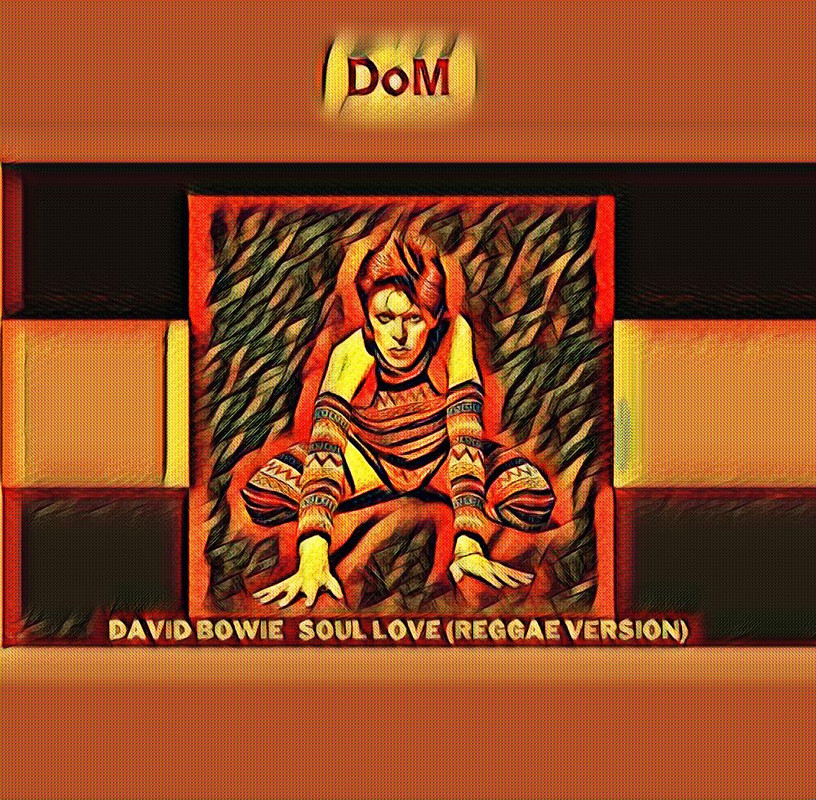 dom-soul-love.jpg