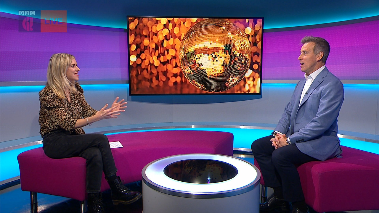 Newsround_20211031_07500755.ts_snapshot_03.37.945