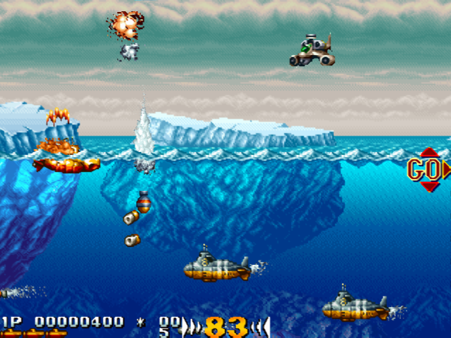 ePSXe 2019-01-02 23-20-52-67