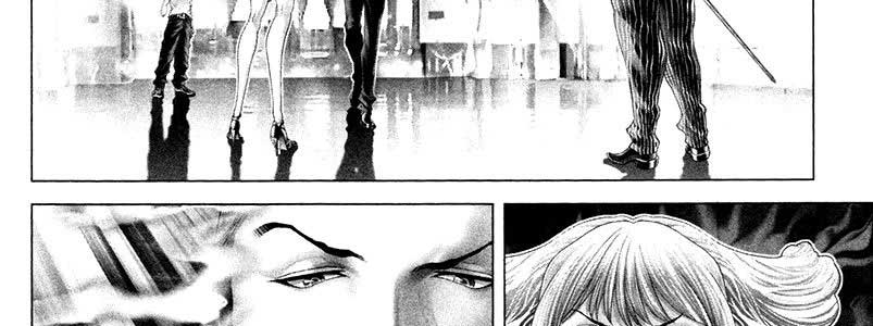 Black-Joke-c28-28-03
