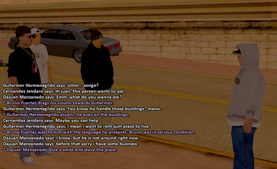 SSRP-keselip-2.png