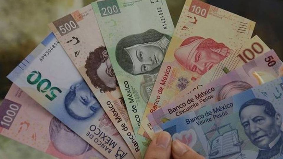 Adiós vaquero: Estos son los billetes que dejarán de estar en circulación durante el 2023