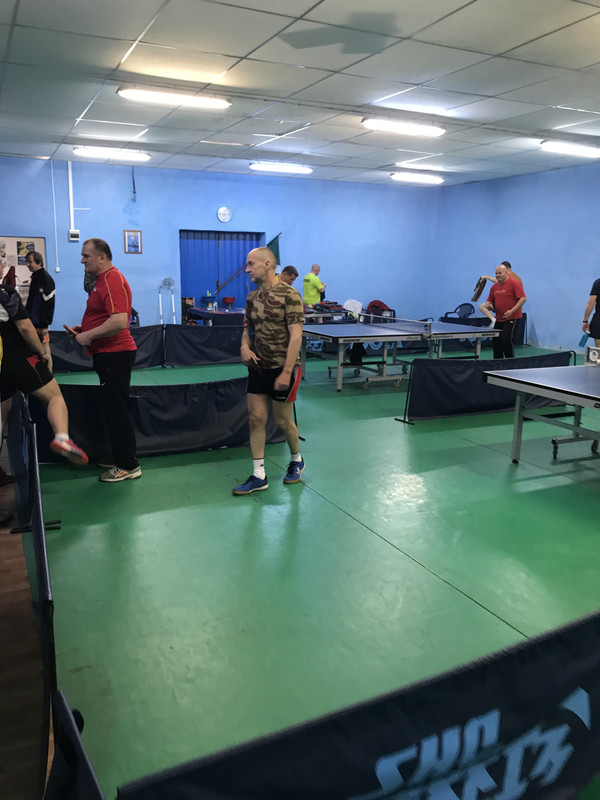 5BE74B28-2353-4E20-926C-CD4B4B9EE956