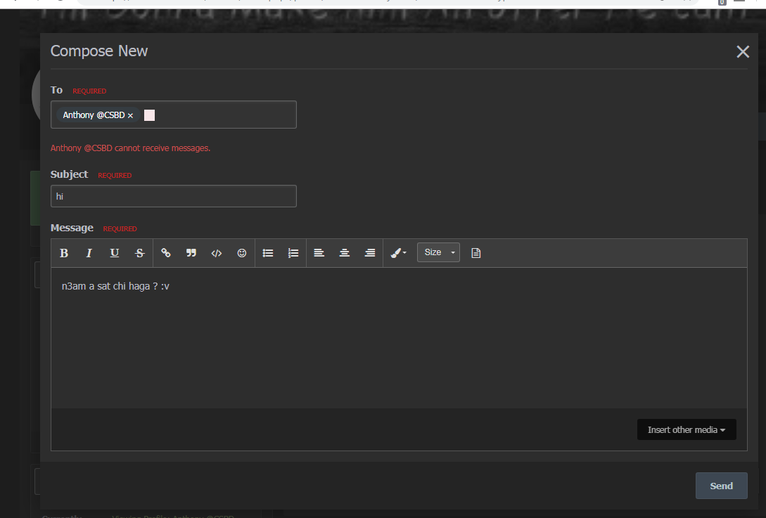 Capture.png
