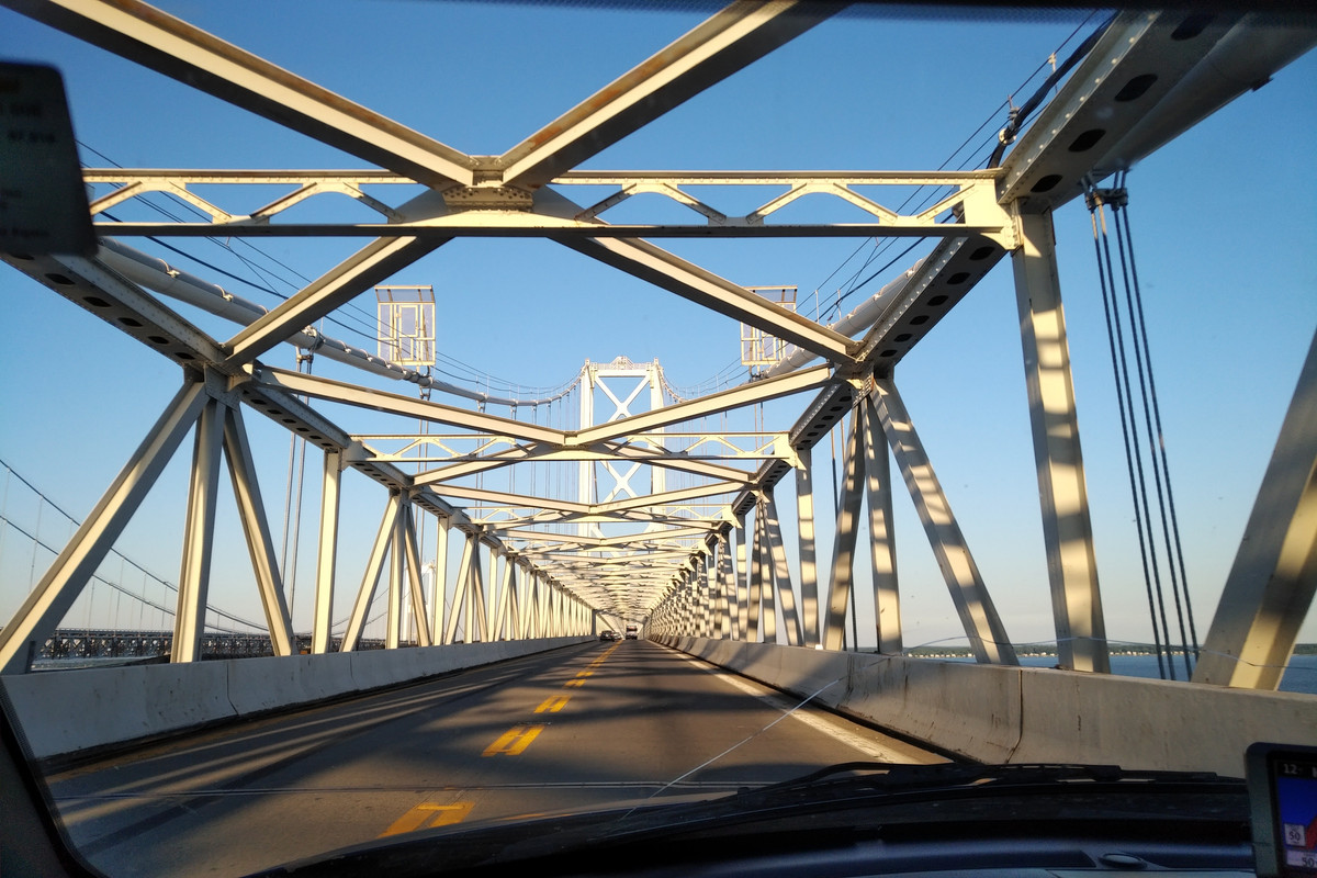 IMG_20180709_1943291