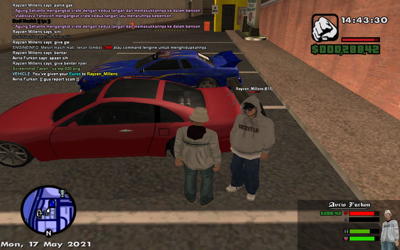 sa-mp-021.png