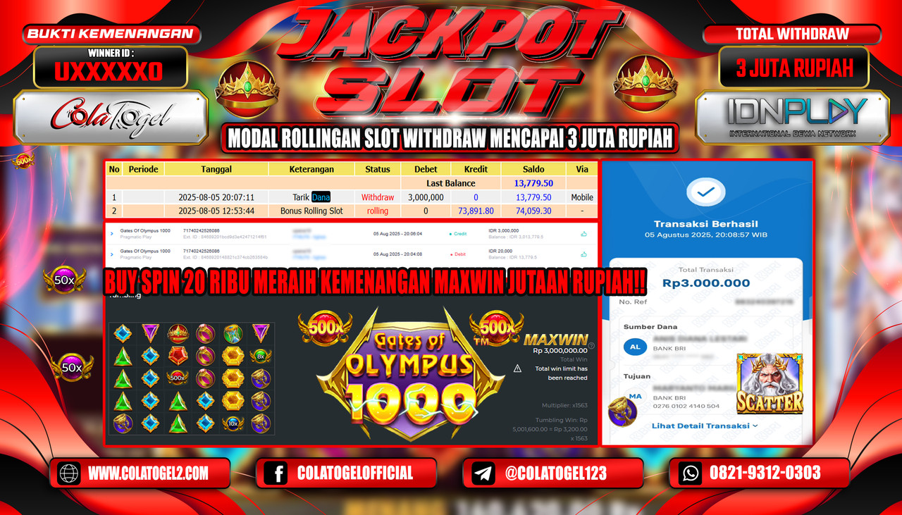 jackpot-slot-gacor-08-41-15-2025-08-05